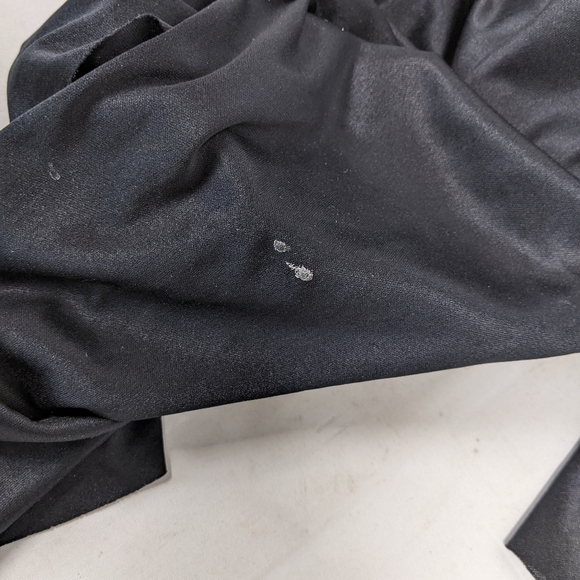 Scream Ghostface Mask, Easter Unlimited Fun World Div. #8550  (read description) - Picture 11 of 12